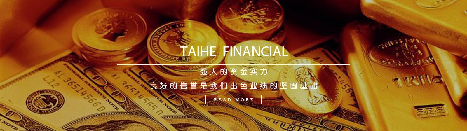 ���(y��)݆�Q�D